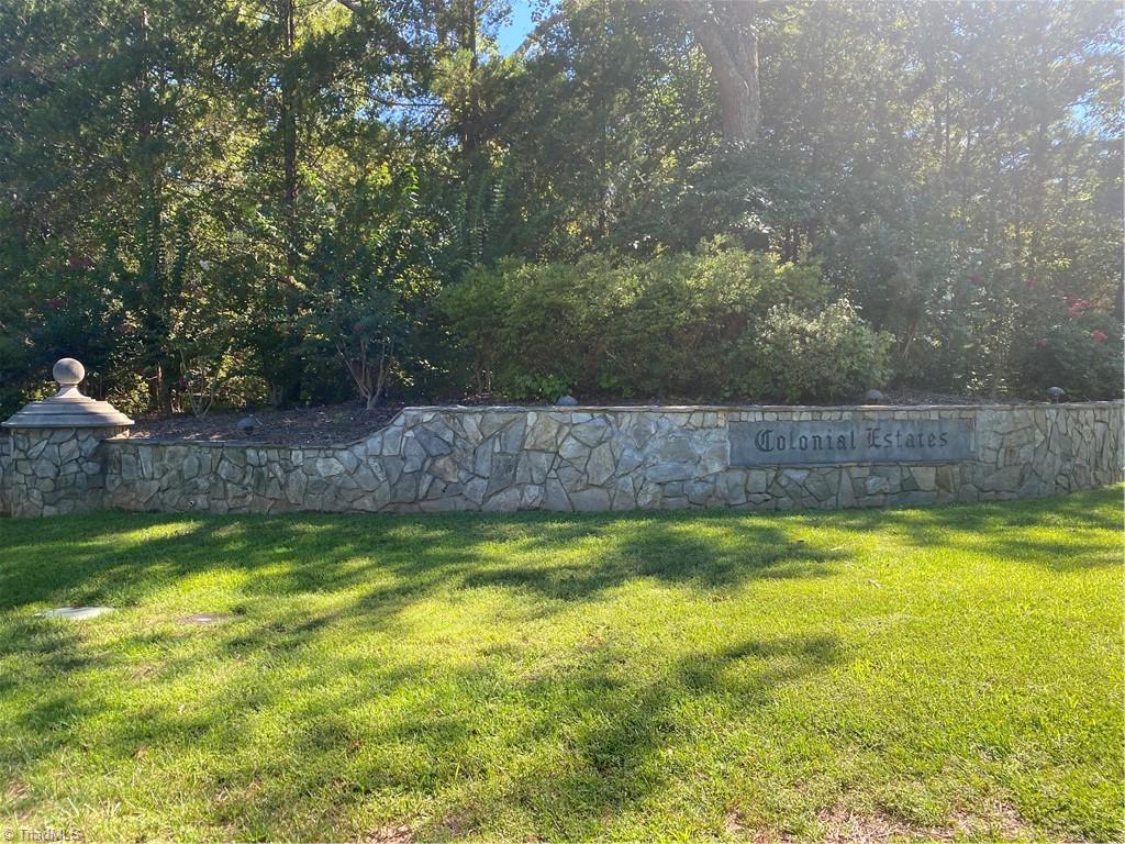 Photo 2 of 11 of LOT 29 Rhode Island Court land
