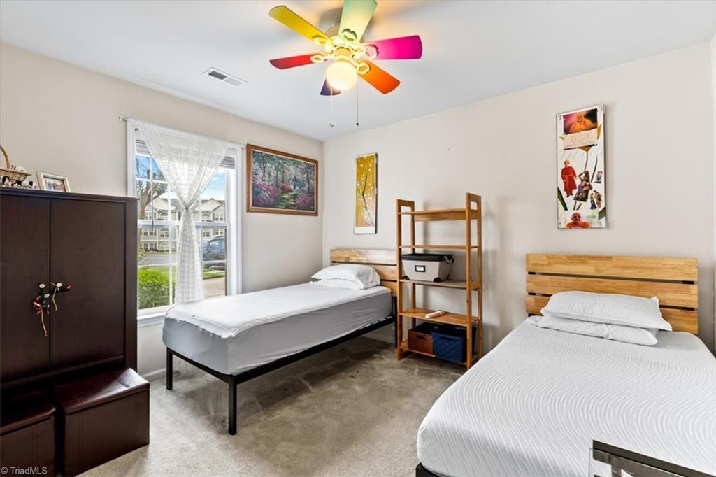 4702 Pennoak Lane, Greensboro, North Carolina image 19