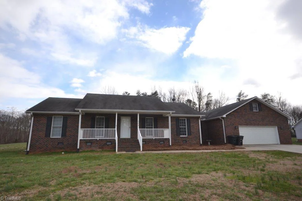 Mack Lineberry Rd 2213805298.jpeg?format=webp