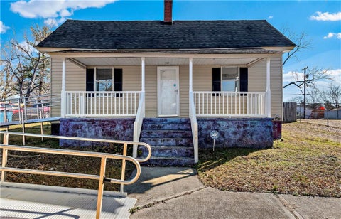 Featured picture for the property 1168695