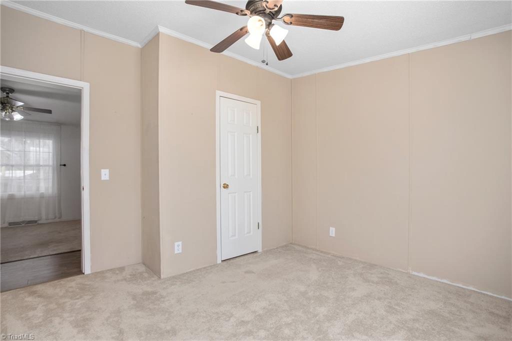 5636 Thom Road, Mebane, North Carolina image 30