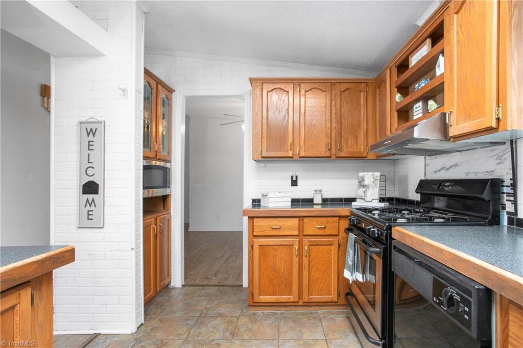 5636 Thom Road, Mebane, North Carolina image 13