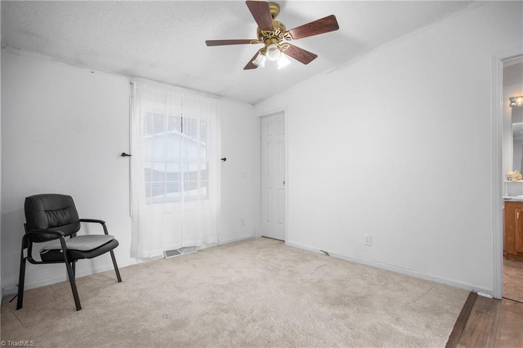 5636 Thom Road, Mebane, North Carolina image 27