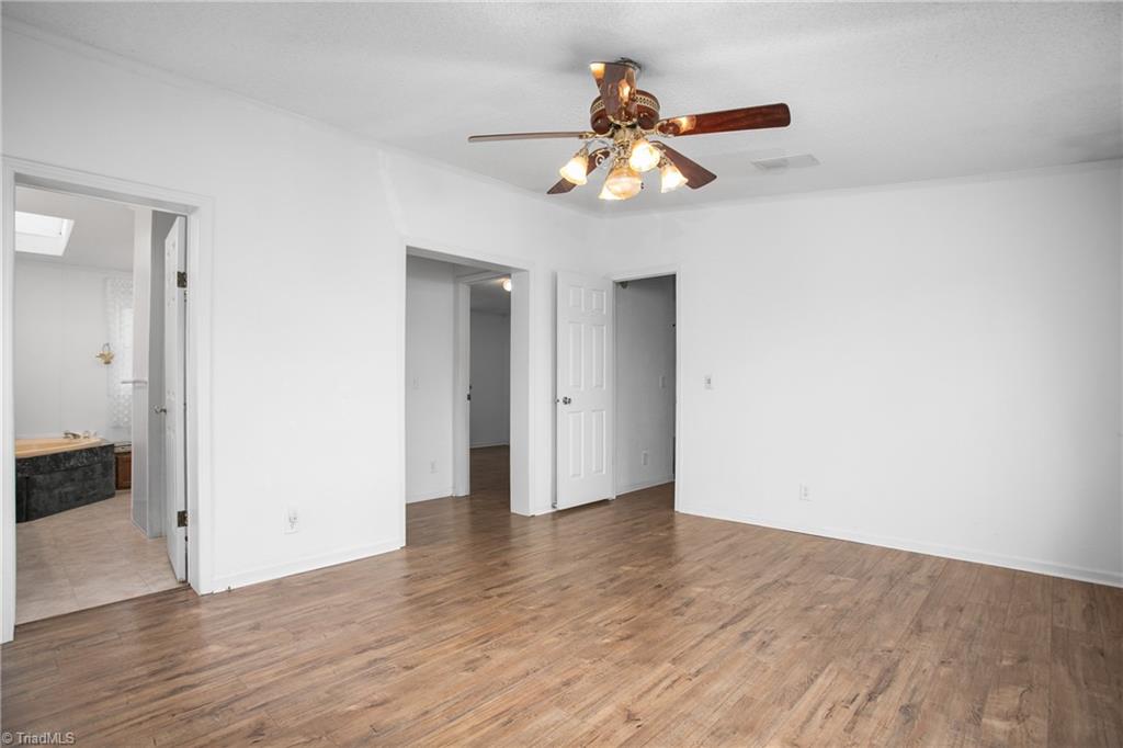 5636 Thom Road, Mebane, North Carolina image 19