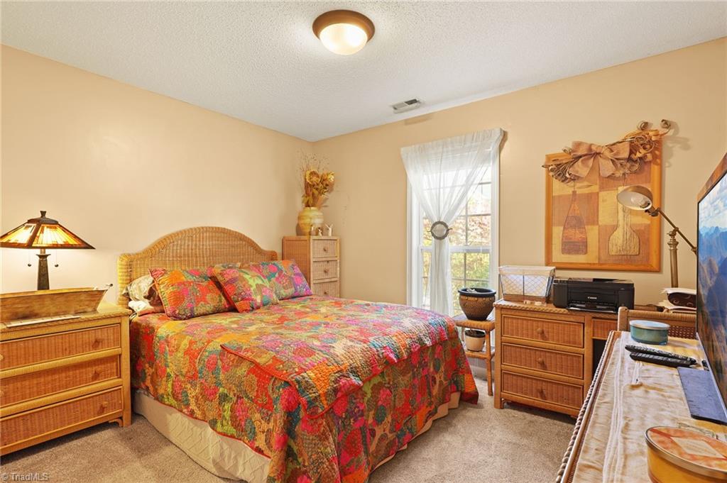 151 Misty Valley Road, Fletcher, North Carolina image 22
