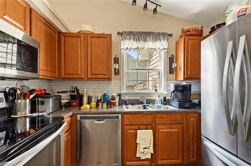 151 Misty Valley Road, Fletcher, North Carolina image 13