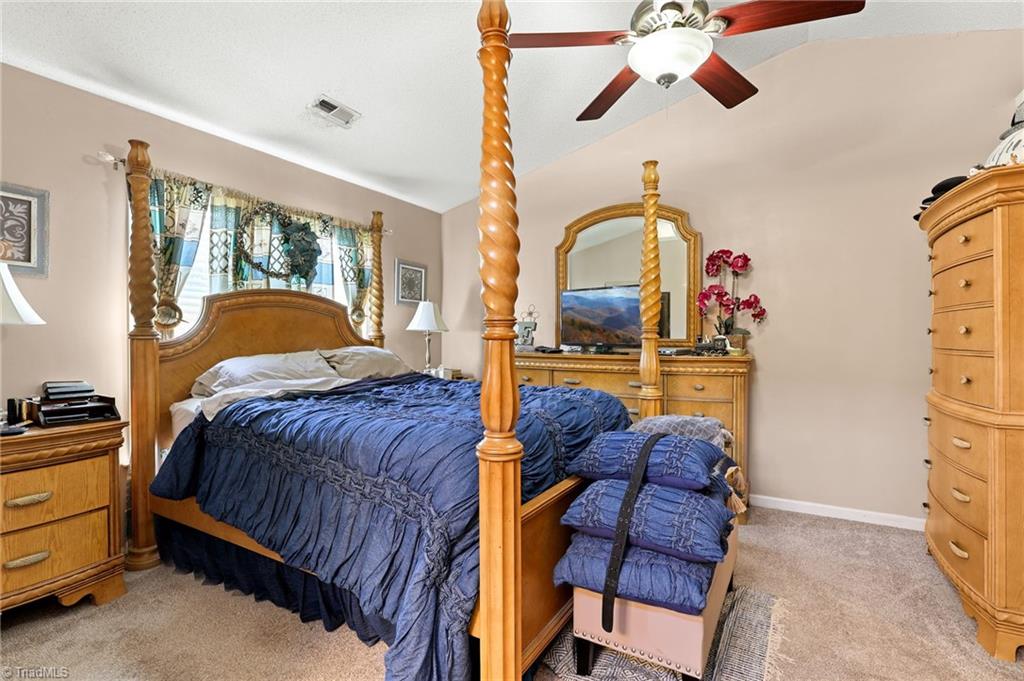 151 Misty Valley Road, Fletcher, North Carolina image 19