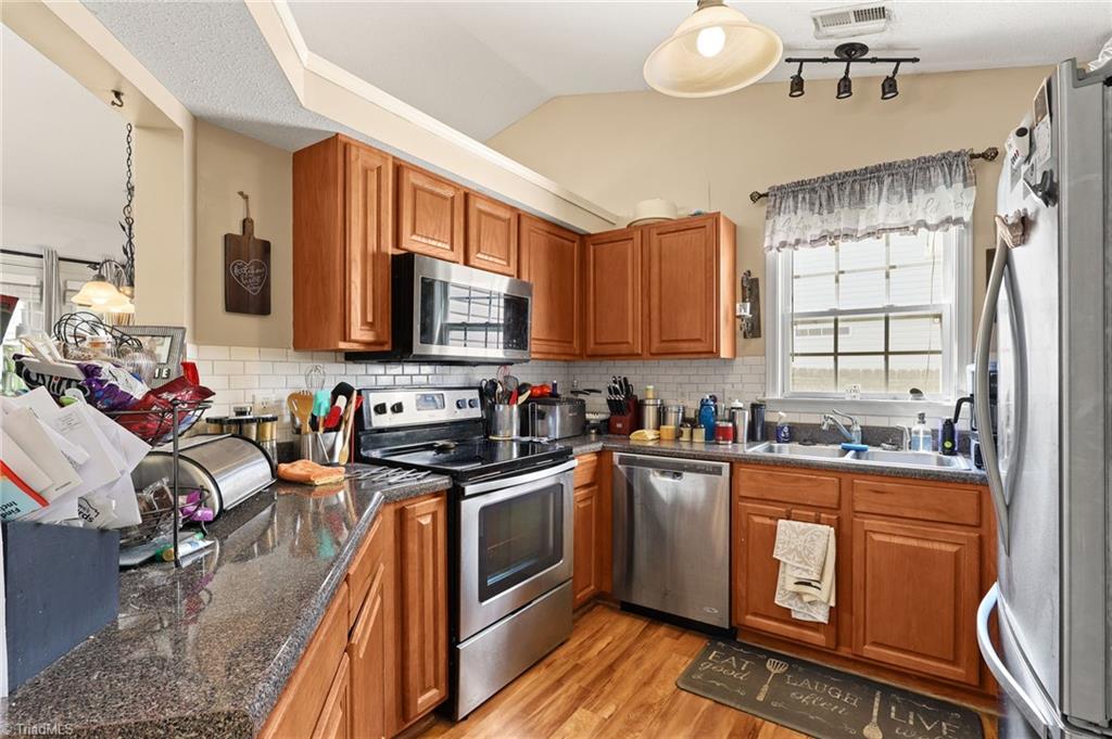 151 Misty Valley Road, Fletcher, North Carolina image 15