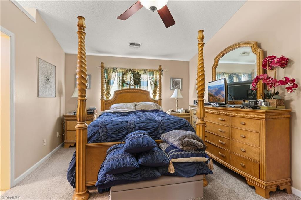 151 Misty Valley Road, Fletcher, North Carolina image 17