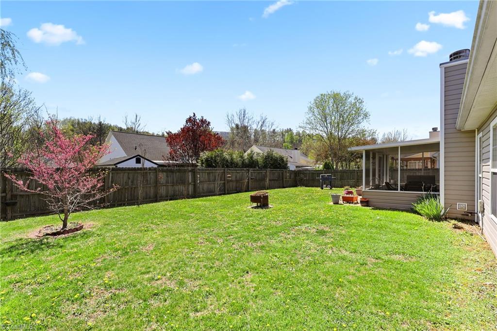 151 Misty Valley Road, Fletcher, North Carolina image 31