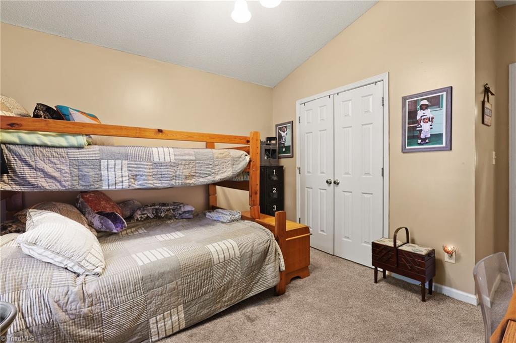 151 Misty Valley Road, Fletcher, North Carolina image 25