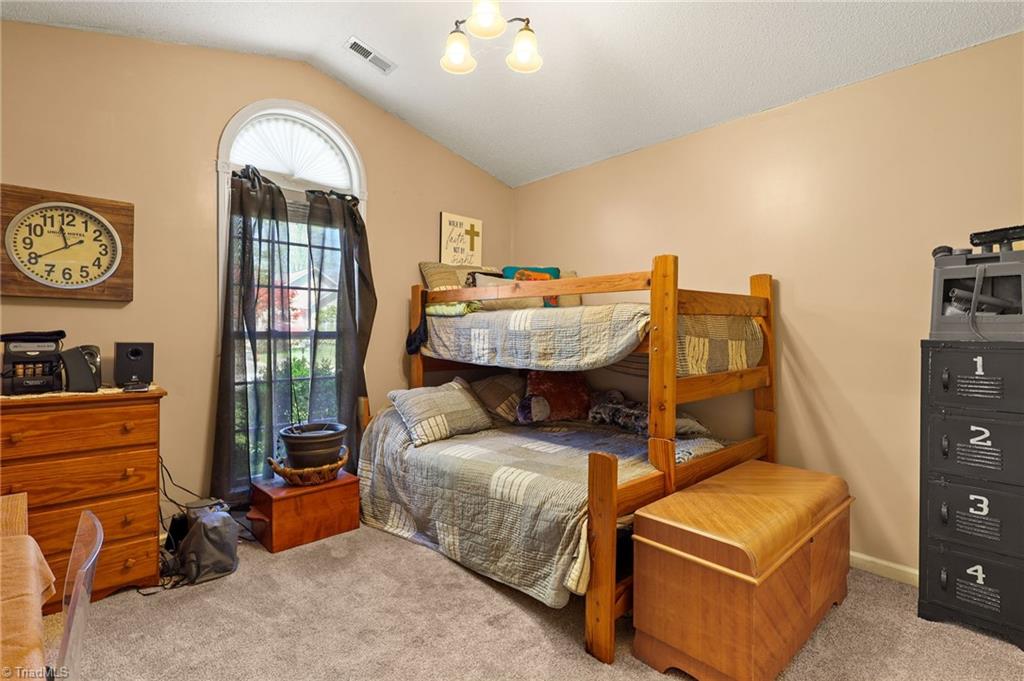 151 Misty Valley Road, Fletcher, North Carolina image 24