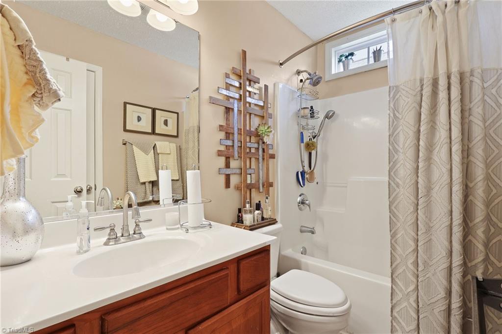 151 Misty Valley Road, Fletcher, North Carolina image 21
