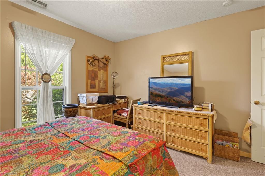 151 Misty Valley Road, Fletcher, North Carolina image 23
