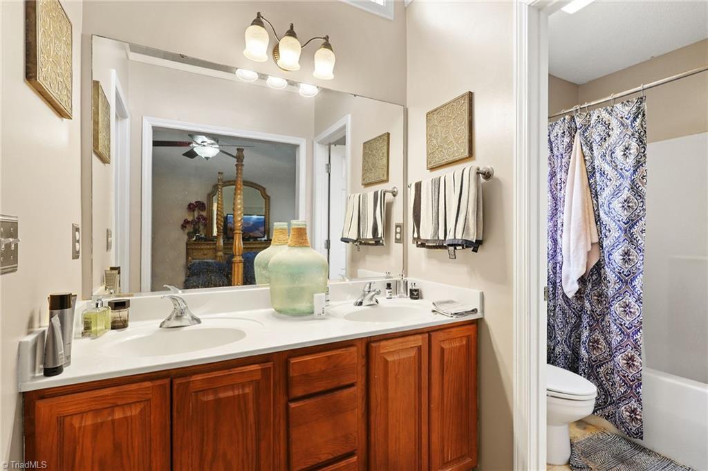 151 Misty Valley Road, Fletcher, North Carolina image 20
