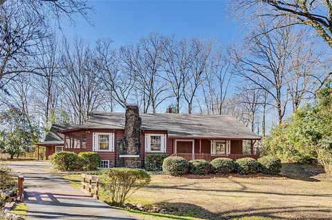 621 Mountain Road Asheboro NC 27205