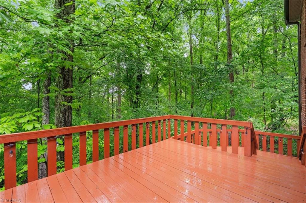 573 Doe Run Drive, Kernersville, North Carolina image 42