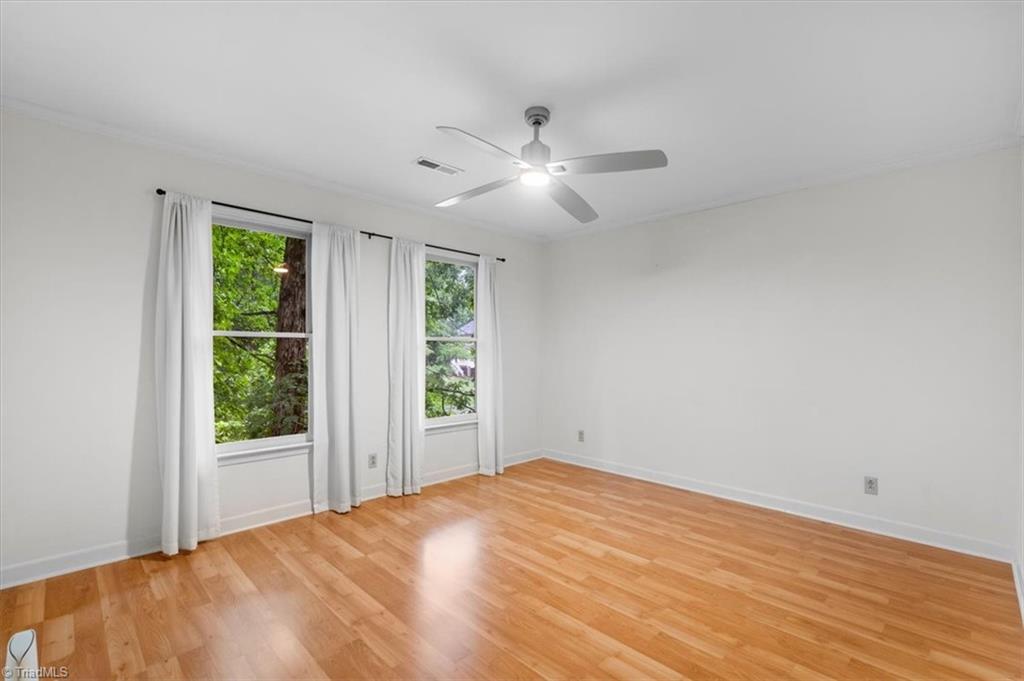 573 Doe Run Drive, Kernersville, North Carolina image 34