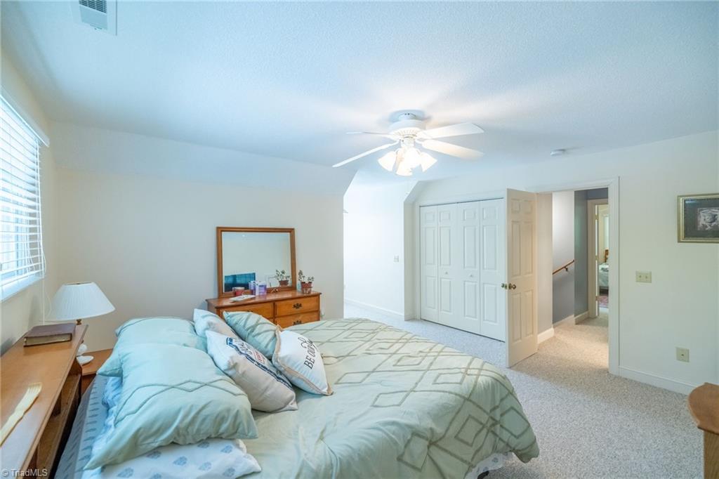 866 Rivers Edge Road, Sparta, North Carolina image 23