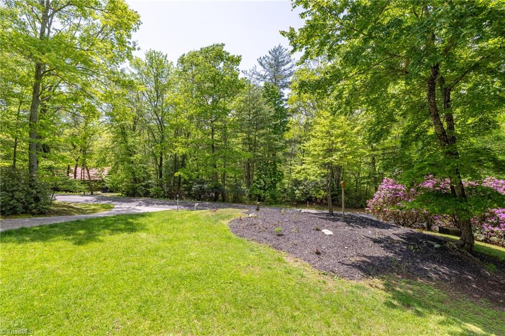 866 Rivers Edge Road, Sparta, North Carolina image 30