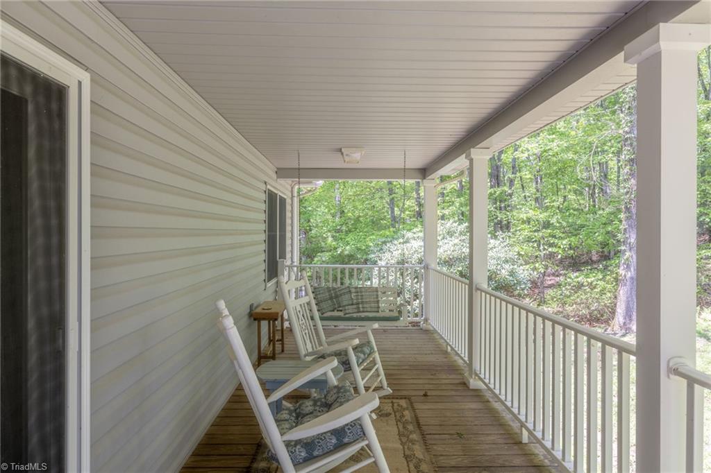 866 Rivers Edge Road, Sparta, North Carolina image 37