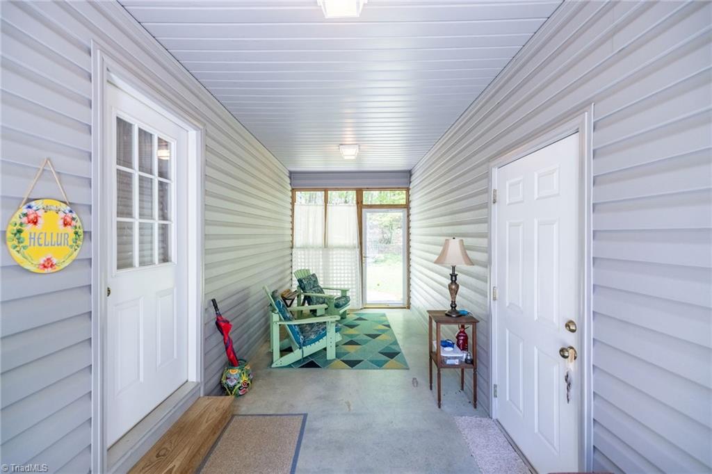 866 Rivers Edge Road, Sparta, North Carolina image 28