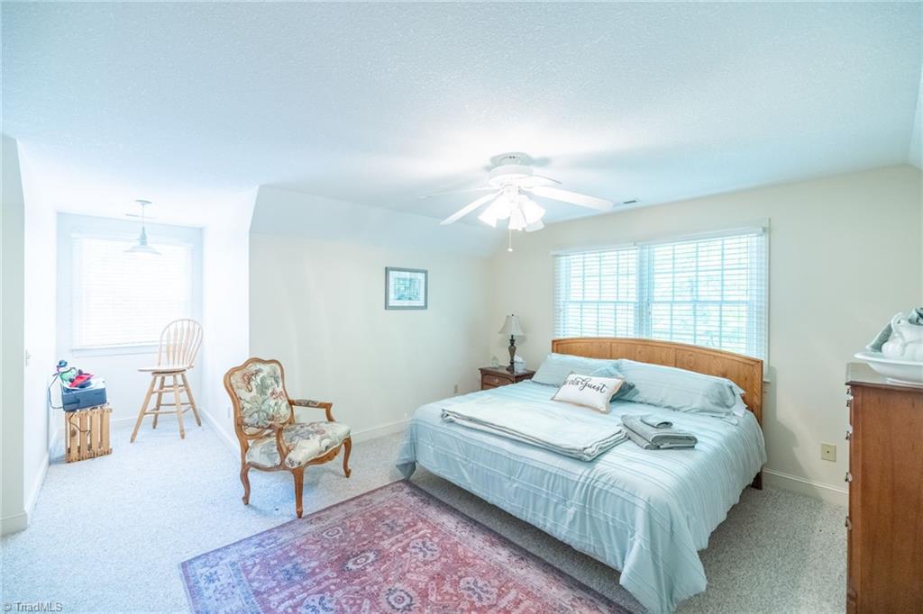 866 Rivers Edge Road, Sparta, North Carolina image 25