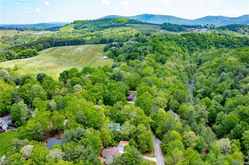 866 Rivers Edge Road, Sparta, North Carolina image 46