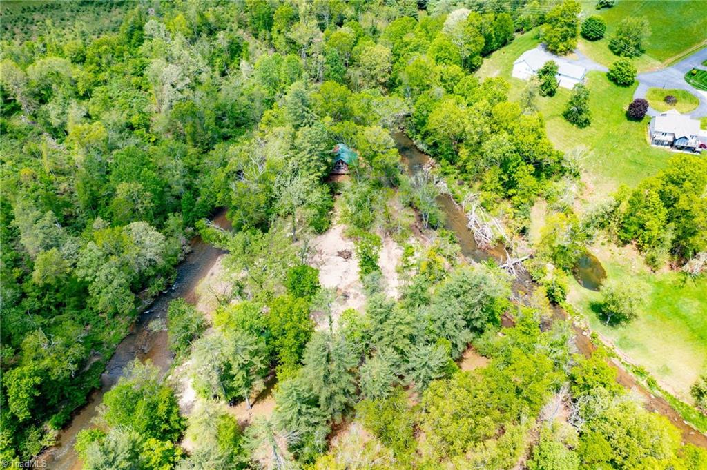 866 Rivers Edge Road, Sparta, North Carolina image 45