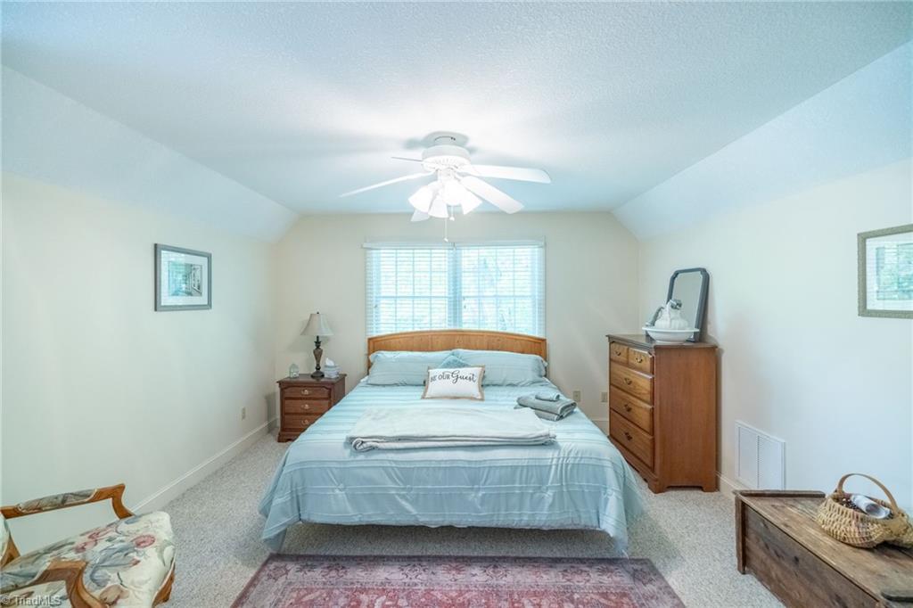 866 Rivers Edge Road, Sparta, North Carolina image 26