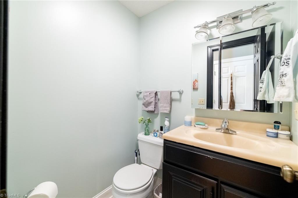 866 Rivers Edge Road, Sparta, North Carolina image 20