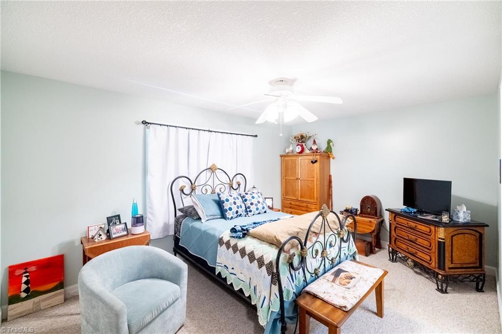 866 Rivers Edge Road, Sparta, North Carolina image 16