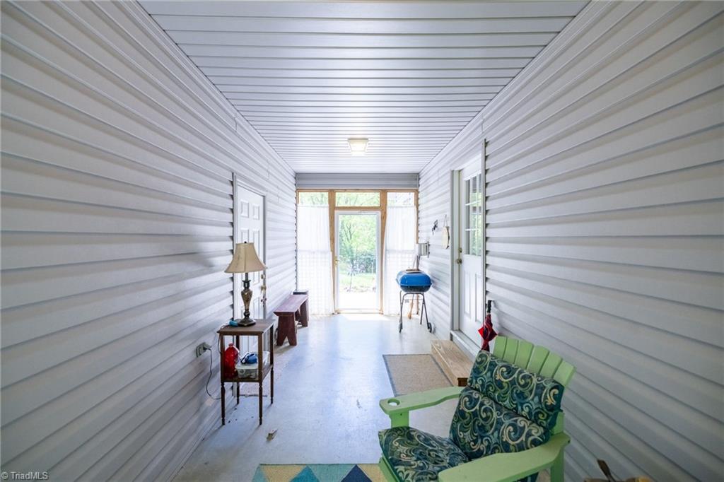 866 Rivers Edge Road, Sparta, North Carolina image 27