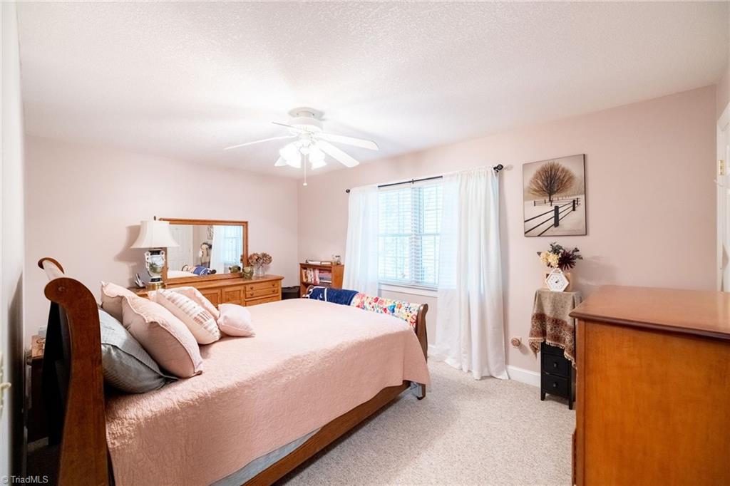 866 Rivers Edge Road, Sparta, North Carolina image 18
