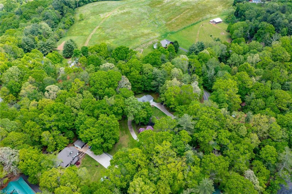 866 Rivers Edge Road, Sparta, North Carolina image 47