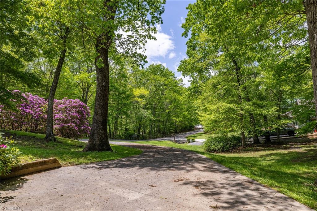 866 Rivers Edge Road, Sparta, North Carolina image 36