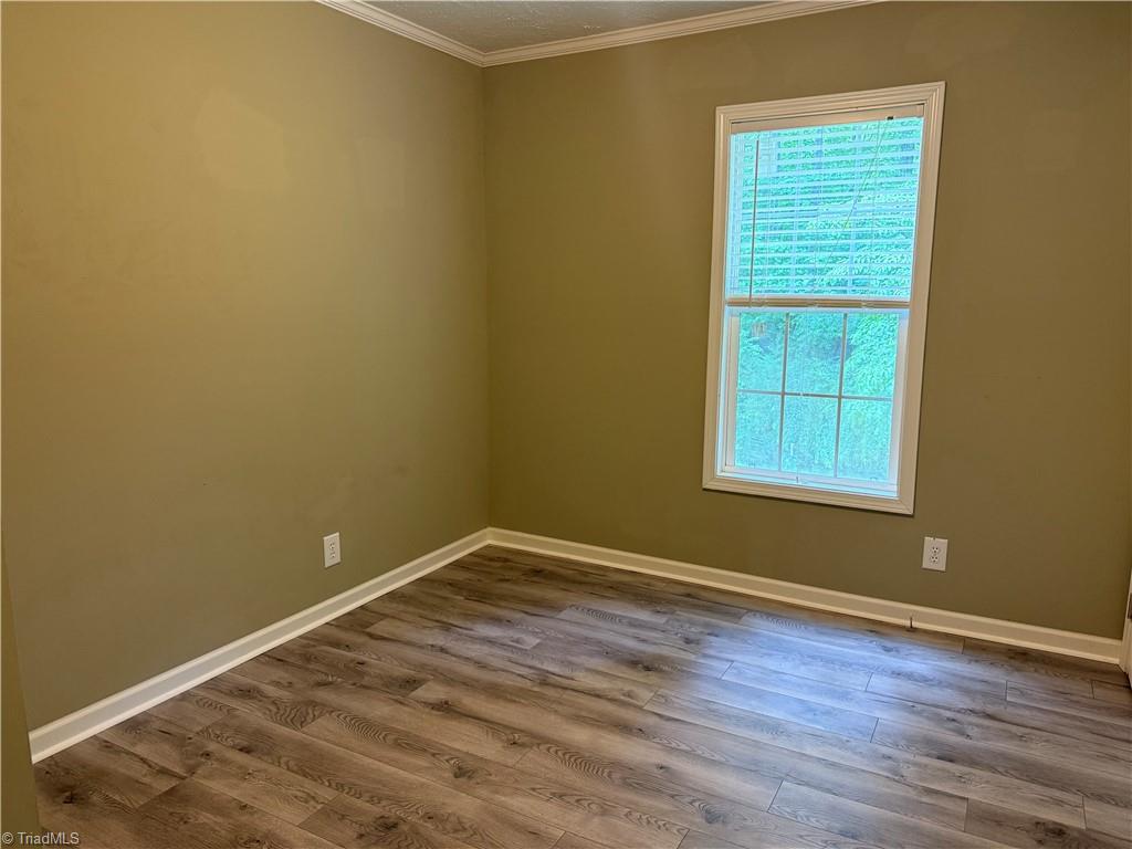 626 Vaughn Park Drive, Lewisville, North Carolina image 24