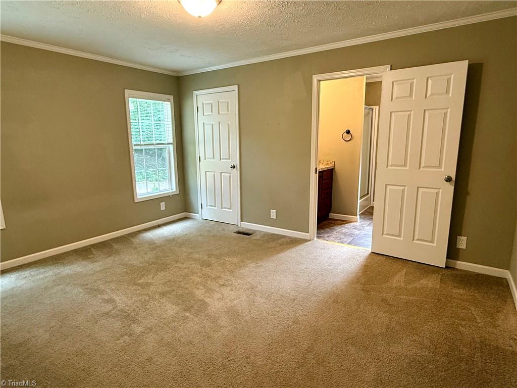 626 Vaughn Park Drive, Lewisville, North Carolina image 15