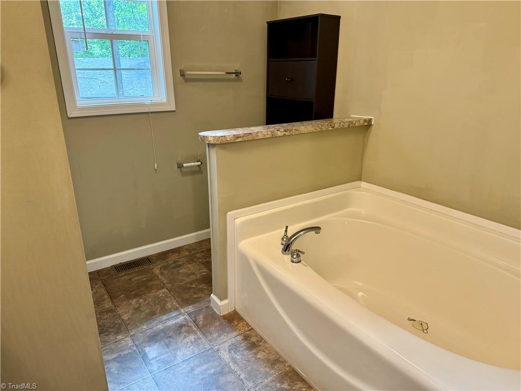 626 Vaughn Park Drive, Lewisville, North Carolina image 20