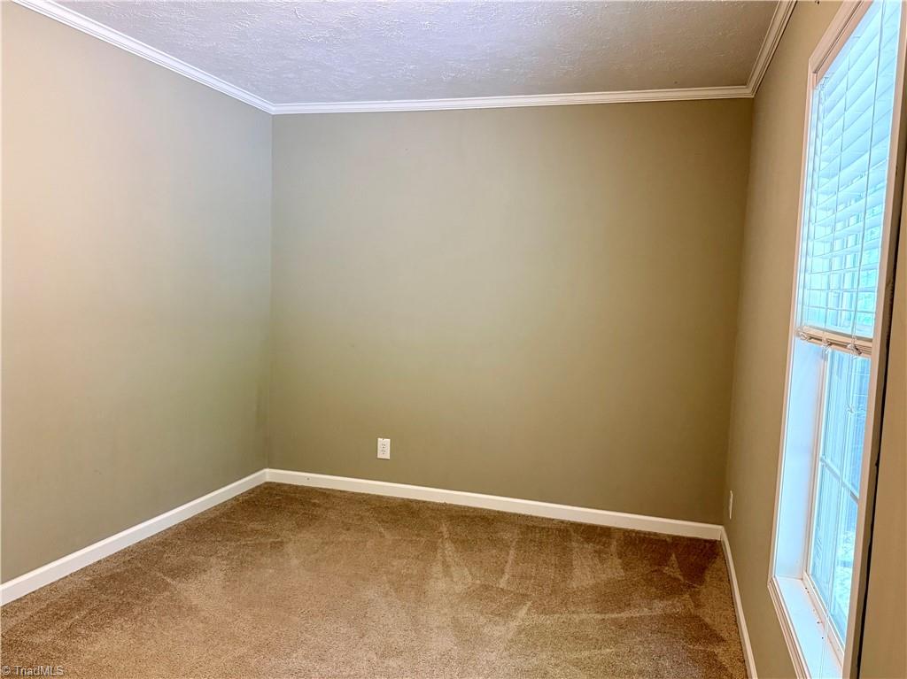 626 Vaughn Park Drive, Lewisville, North Carolina image 29