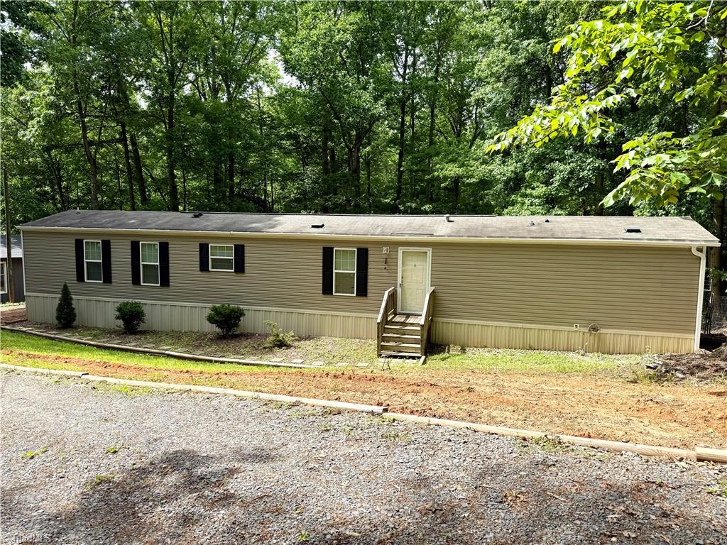 626 Vaughn Park Drive, Lewisville, North Carolina image 3
