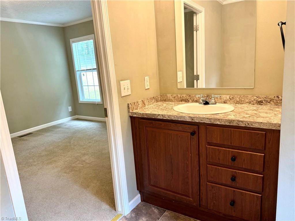 626 Vaughn Park Drive, Lewisville, North Carolina image 19