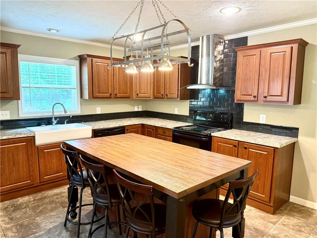626 Vaughn Park Drive, Lewisville, North Carolina image 11