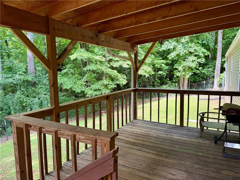 626 Vaughn Park Drive, Lewisville, North Carolina image 30