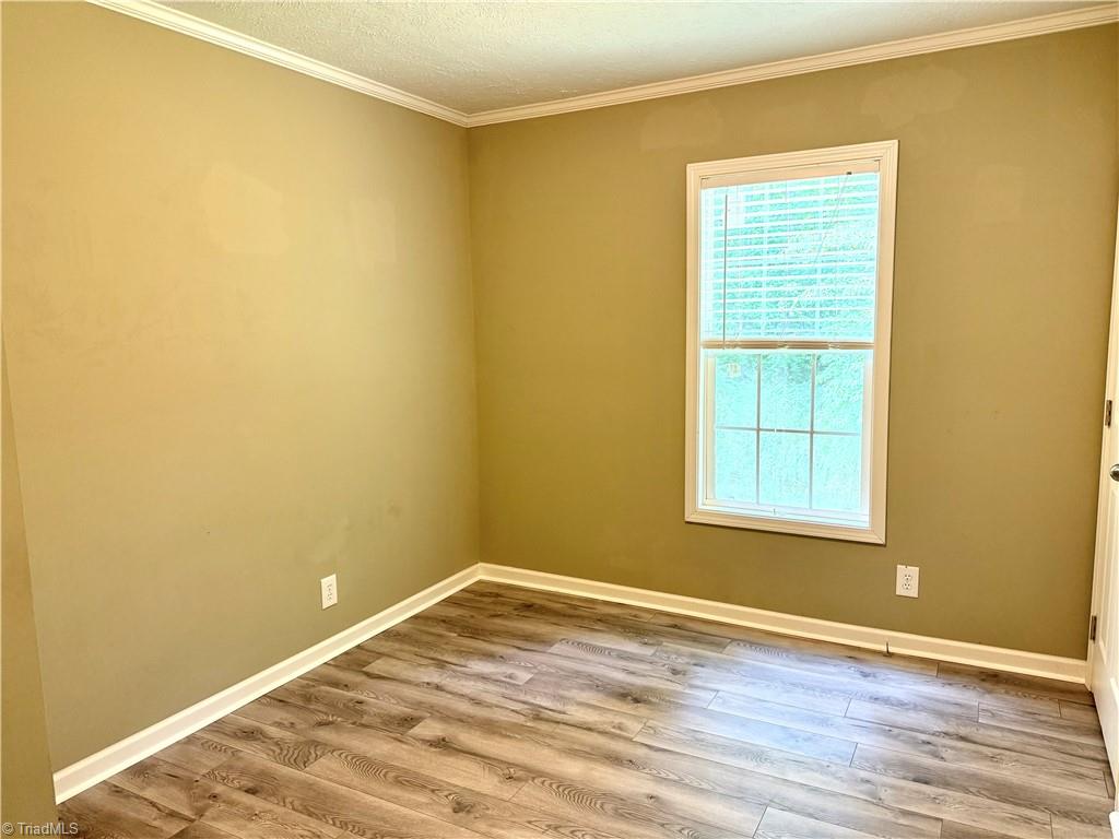 626 Vaughn Park Drive, Lewisville, North Carolina image 22