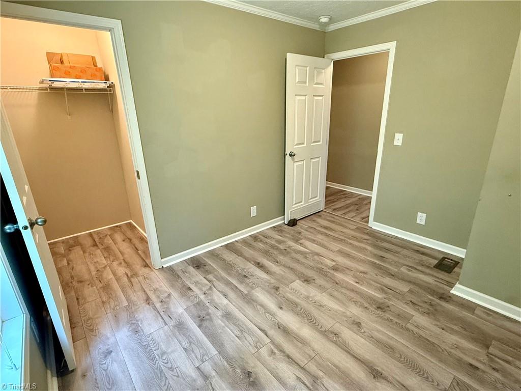 626 Vaughn Park Drive, Lewisville, North Carolina image 23