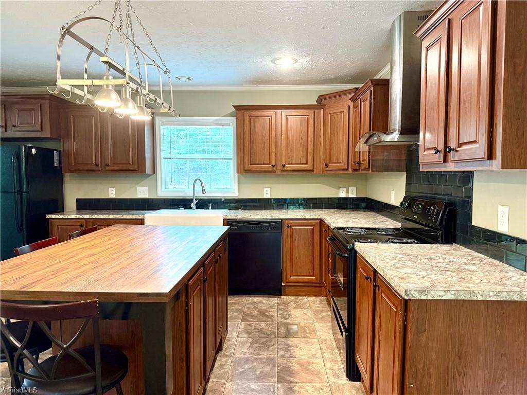 626 Vaughn Park Drive, Lewisville, North Carolina image 13