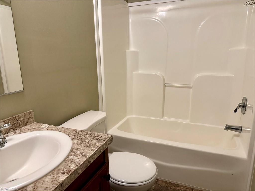 626 Vaughn Park Drive, Lewisville, North Carolina image 25