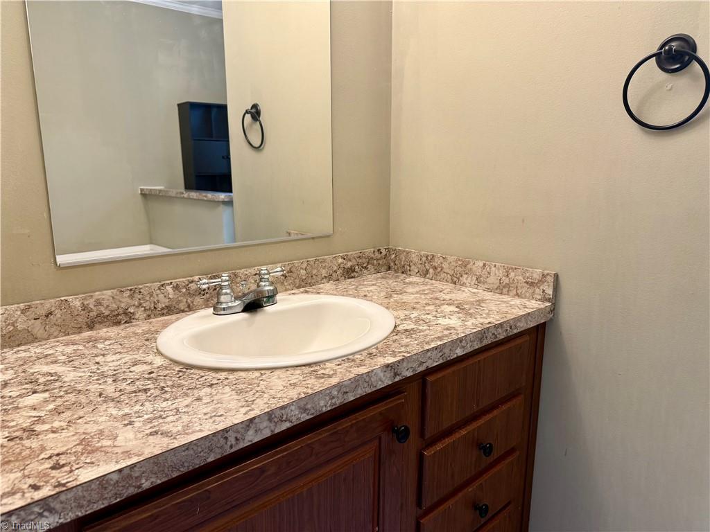 626 Vaughn Park Drive, Lewisville, North Carolina image 17