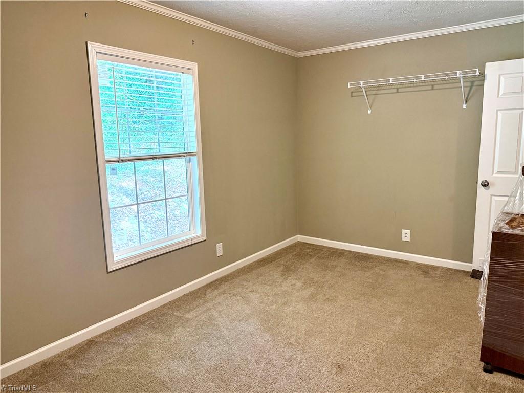 626 Vaughn Park Drive, Lewisville, North Carolina image 28